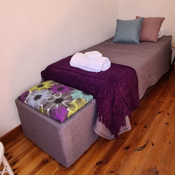 WhatsApp Image 2022-11-29 at 12.23.59